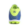 Zapatos de vestir Zapatos de fútbol de marca de lujo para hombres Zapatos de entrenamiento de competencia Antideslizante Niños Fútbol Zapatos atléticos Mujeres Entrenadores de fútbol 230714