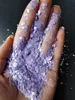 Nail Glitter 50G 023CM Nailart Chunky Matte Laser Glitters Sequin 15Color for Nails Manicure Decorations UV Gel Design i4578411 230714