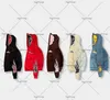 Мужские толстовки с капюшоном Vintage High Street Flame Skull Print Уличная одежда с капюшоном Женская толстовка в стиле Harajuku в стиле поп Y2K Куртка одежда для подростков 230715