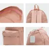 Sacs à dos S taille Japon Cilocala Marque Adolescents Enfants Sac D'école Léger En Nylon Étanche Sac À Dos Enfants Cadeau De Noël 230714