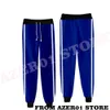 Sweats à capuche pour hommes Sweats Quackity Cosplay Dream Team Merch Cosplay Costume d'hiver Sweats à capuche Sportswear Pantalon à capuche à capuche Ensemble deux pièces costume 230714