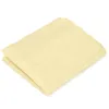 New 200gsm Woven Fabric1100 Dtex Durable Plain Color Yellow Aramid Fiber Cloth Mayitr DIY Sewing Crafts 100cm 30cm2278