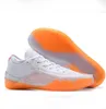 Ad Nxt 360 Sneakers Basketball Shoes Sports Men Sneakers for Sale A.D. Lightweight Agility Mamba Mentality Basketball Shoe yakuda Local training dhgate wholesale