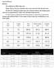 남성용 T 셔츠 MRMT 2023 브랜드 근육 스포츠 피트니스 짧은 슬리브 코튼 캐주얼 모든 경기 패션 셔츠