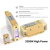 Laser à Diode professionnel 1200w 2000w 808Nm 2023 20Hz Alexandrite 755 808 1064, prix de la Machine d'épilation au Laser à Diode de glace