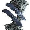 ZT 0350 Outdoor складной нож S30V Blade G10 Ручка EDC Tool SelfDefense Tactical Knives Camping Tool6526533