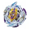 4D Beyblades BeybLade Burst Sparks Jouet TOP SuperKing Booster Fafnir. Nt b167D R230715