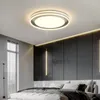 Ceiling Lights Balloons Luminaria De Teto Light Fixture Modern Hallway Lighting Hanging Chandeliers