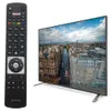 Telecomando RC5118 Controllo sostitutivo per Hitachi TV 50HYT62UH B50HYT62U RC5117 RC5118F