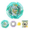 4d Beyblades Toupie Burst Beyblade Spinning Top Booster B-148 Heaven Pegasus .10p.lw Bable metalowa zabawka