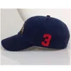 Boné de beisebol feminino masculino snapback bonés clássico estilo polo chapéu casual esporte ao ar livre boné ajustável moda unissex184k