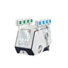 Hot Selling Trusculpt Flex Machine Portable EMS Flex Body Contouring Muscle Stimulating Fat Reducing Machine