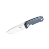 Firebird fbkknife ganzo fh91 60hrc d2 blade g10 g10 ручка складного ножа выживание ножа карманное флиппер.