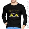 Men's Hoodies Rust In Pieces Drumkit Hoodie Cotton Long Sleeve Drums Take No Prisoners Radioactive Hangar 19 Mustaine Tama Drum Kit Heavy