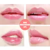 Lipstick 24Pcs box Clear Lip Gloss Oil Wholesale Bulk Moisturizer for Dry Skin Lipgloss Set Women Cosmetics 230714