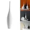 Vasi 2x centrotavola da tavolo Minimalism Flower Vase Bud