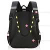 Rugzakken schoolrugzak Orthodontie basisschoolrugzak Princess rugzak Mochila baby 230714