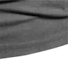 Topy z czołgami męskimi Aiopeson Casual Slim Fit Tank Top Solid Kolor Wysokiej jakości 100% bawełniany Gym Ubranie Męskie Sport Fitness Ubranie męskie 230714