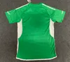 2023 2024 Israël MACCABI HAIFA Soccer Jerseys 23 24 PIERROT CHERY SECK SABA SUNDGREN CORNUD HAZIZA KHALAILI ATZILI football hommes et enfants chemise