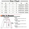 Men's Trench Coats Unisex Hooded Cloak Cape Halloween Gothic Punk Style Hoodies Pullover Robe Vintage Loose Flowy Medieval Costume