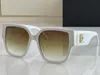 Realfine888 5A Eyewear DDG4437 Crossed Luxury Designer Sunglasses For Man Woman With Glasses Cloth Box DDG6511