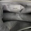 Luxurys büyük kapasiteli debriyaj kavrama çapraz vücut alışveriş çantası bayanlar erkek erkek tasarımcı çanta tote bagaj çantası moda