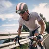 Cascos de motocicleta Bicicleta - Monopatín ajustable absorbente con protector auditivo Ergonómico Suministros ecuestres de invierno