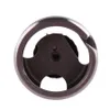 Hook Gear Replacement Fit For Singer 700 702 706 708 720 722 726 728 740 760 Sewing Notions & Tools264M