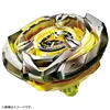 4D Beyblades 2022 Nouveau Beyblades Burst Gyro B118 B120 Lames En Vrac Métal Bayblade Haute Performance Battling Top Jouets R230715