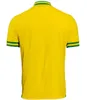 23 24 Maillots FC Nantes Etoile Soccer Jerseys Home and Away 3th Sissoko Girotto Coulibaly Blas Kolo Muani Simon 축구 셔츠 80 주년 기념 저지