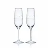 Champagnerbecher, Hochzeitsgeschenk, Verlobung, Hand, Geburtstag, Rotweinbecher, Set, Cocktailglas, Cocktail285p