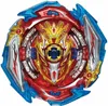 Spinning Top BX TOUPIE BURST BEYBLADE SPINNING TOP SuperKing Brave Valkyrie B173 Infinite Achilles Dm 1B Drop 230714