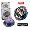 4d Beyblades North Blade Arena Price Blade Drake Spiral 'Maei Chu/Takara Tomy/Beyblade Burst/Gatinko/GT gratis/upptagen R230715