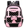 Rugzakken schoolrugzak Orthodontie basisschoolrugzak Princess rugzak Mochila baby 230714