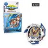 4d Beyblades Toupie Burst Beyblade spinning Top BB841C (B104 B105) Metal 4D med Launcher Christmas Gift for Kids Toys R230715