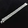Подвесные ожерелья ширина 20 мм высококачественная оптовая оптовая индивидуальный