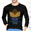 Men's Hoodies Old Turkic Proverbs-1-Hoodies Long Sleeve Bork Sozler Turkce Kayi Ertugrul Gazi Ottoman Empire Khan