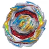 4d Beyblades Orijinal Takara Tomy Beyblade Burst B-199 Booster Gatling Dragon. Kr.cm'-10