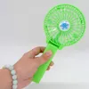 Elektrikli fanlar el fanları usb mini fan katlanır taşınabilir fan usb soğutma fanı şarj edilebilir elektrikli fan dişlileri ayarlanabilir açık ofis