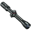 22 ماج Riflescope ، شبكية Truplex مع حلقات ، أسود غير لامع