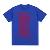 Magliette da uomo Piaceri sconosciuti di Joy Division (1979) T-shirt in seta Camicia da uomo in cotone TEE TSHIRT Top da donna Unisex