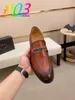 Top 9 Stijl Mannen Schoenen Mode Trend Effen Kleur PU Klassieke Holle Gesneden Kant Comfortabele Business Casual Oxford Schoenen maat 38-45