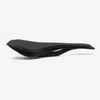 Selle per bici Sella in fibra di carbonio completa Ultralight Italia SLR Tekno Flow High performance SuperFlow MTB Road race Sella per mountain bike 230714