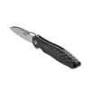 Firebird FBKNIFE GANZO FH71 60HRC D2 BLADE G10 Handtage Fold Knife Survival Camping Pocket Knife Tactical EDC Outdoor Tool