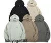 Ny ess hoodie mens kvinnor hoody varm designer hoodies mode märke streetwear pullover tröjor lösa kläder män kvinnor hoodie