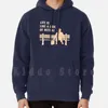 Sweats à capuche pour hommes Desi Mithai Sweat à capuche à manches longues Drôle Inde Nourriture Punjabi Bollywood Pakistan Pakistanais Sikh