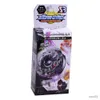 4d Beyblades toupie patlaması Beyblade Spinning En İyi Başlangıç ​​Excalibur B-44 B-42 B-37 Çocuklar için Başlatıcı ve Perakende Hediyeler R230715