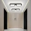 Pendelleuchten Moderne LED-Lampe Home Villa Wohnzimmer Schlafzimmer Esszimmer Kronleuchter Innenbeleuchtung Dekorative Helligkeit Dimmbar