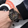 Ruimas guarda gli uomini Top Brand Brand Luxury Military Owatch Man Clock Chronograph Chronograph Casual Sport Watch Relogio 5742387