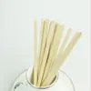 5000 Pieces 14cm Disposable Natural Wood Coffee Stirrers 5 5 Wooden Stir Popsicle Cupcake Sticks Cafe Coffee Shop 2198